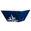 Navigator Square Bowl - Set of 6 - OUT OF STOCK UNTIL 09/25/2026