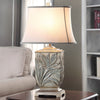Kingston Bay Table Lamp