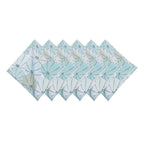 Harbor Urchin Napkins - Set of 6