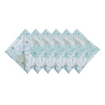 Harbor Urchin Napkins - Set of 6