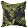 Canopy Comfort Indoor/Outdoor Square Pillow