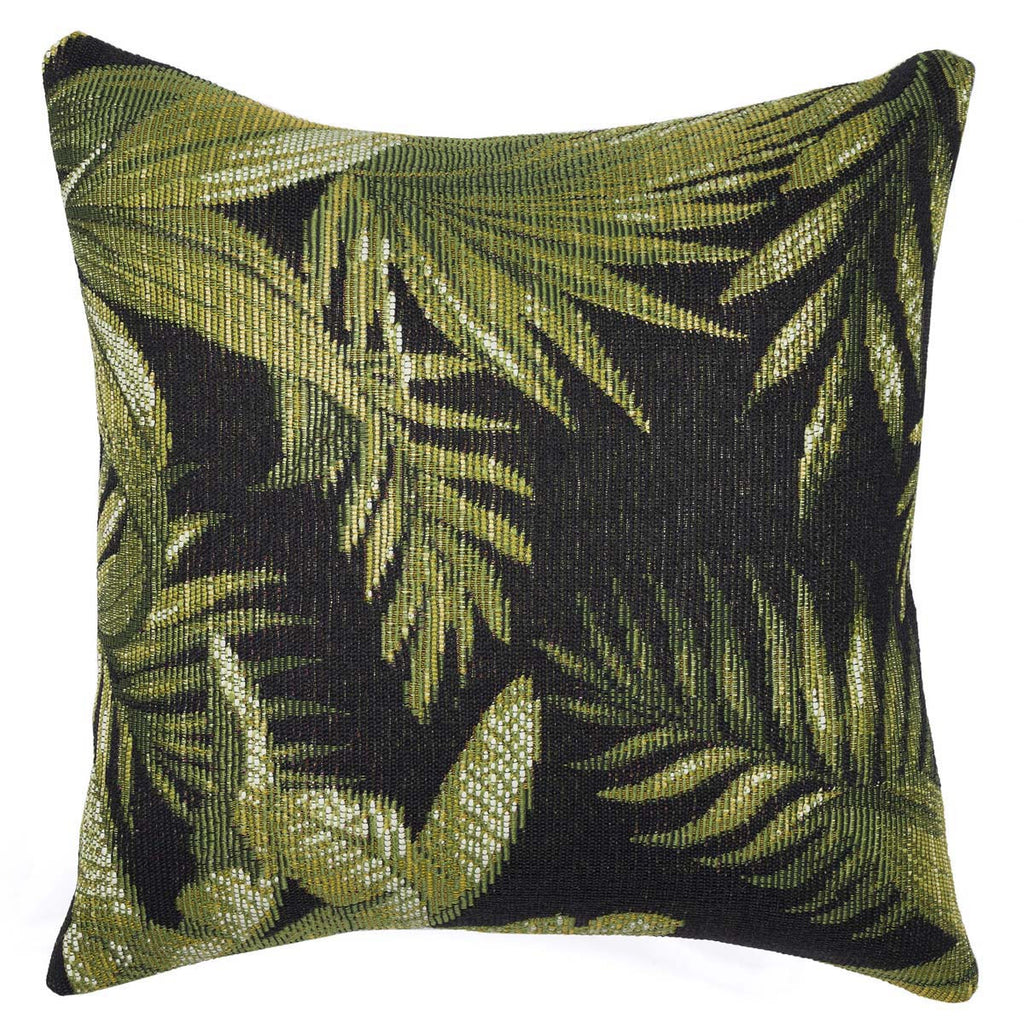 Canopy Comfort Indoor/Outdoor Square Pillow