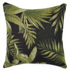 Canopy Comfort Indoor/Outdoor Square Pillow