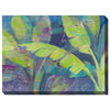 South Sea Palms Outdoor Wall Art