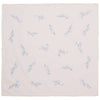Coral Crests Table Topper - OUT OF STOCK UNTIL 10/27/2026