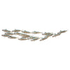 School of Mackerels Wall Art - OUT OF STOCK UNTIL 09/11/2026