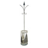 Harbor Sail Umbrella Stand