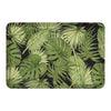 Island Palms Anti-Fatigue Kitchen Mat - OUT OF STOCK UNTIL 08/26/2026