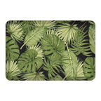 Island Palms Anti-Fatigue Kitchen Mat - OUT OF STOCK UNTIL 08/26/2026