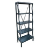 Seashore Steps Shelf