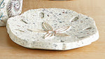 Catalina Dreams Soap Dish