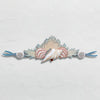 Coastal Reef Wall Art - OVERSTOCK