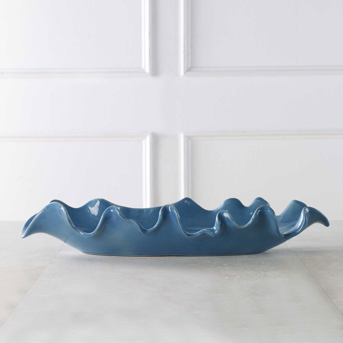 Blue Waves Bowl