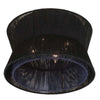 Seabed Secrets Flush Mount Light