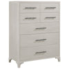 Amalfi Chest - OUT OF STOCK UNTIL 09/18/2026