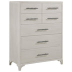 Amalfi Chest - OUT OF STOCK UNTIL 09/18/2026