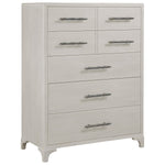 Amalfi Chest - OUT OF STOCK UNTIL 09/18/2026