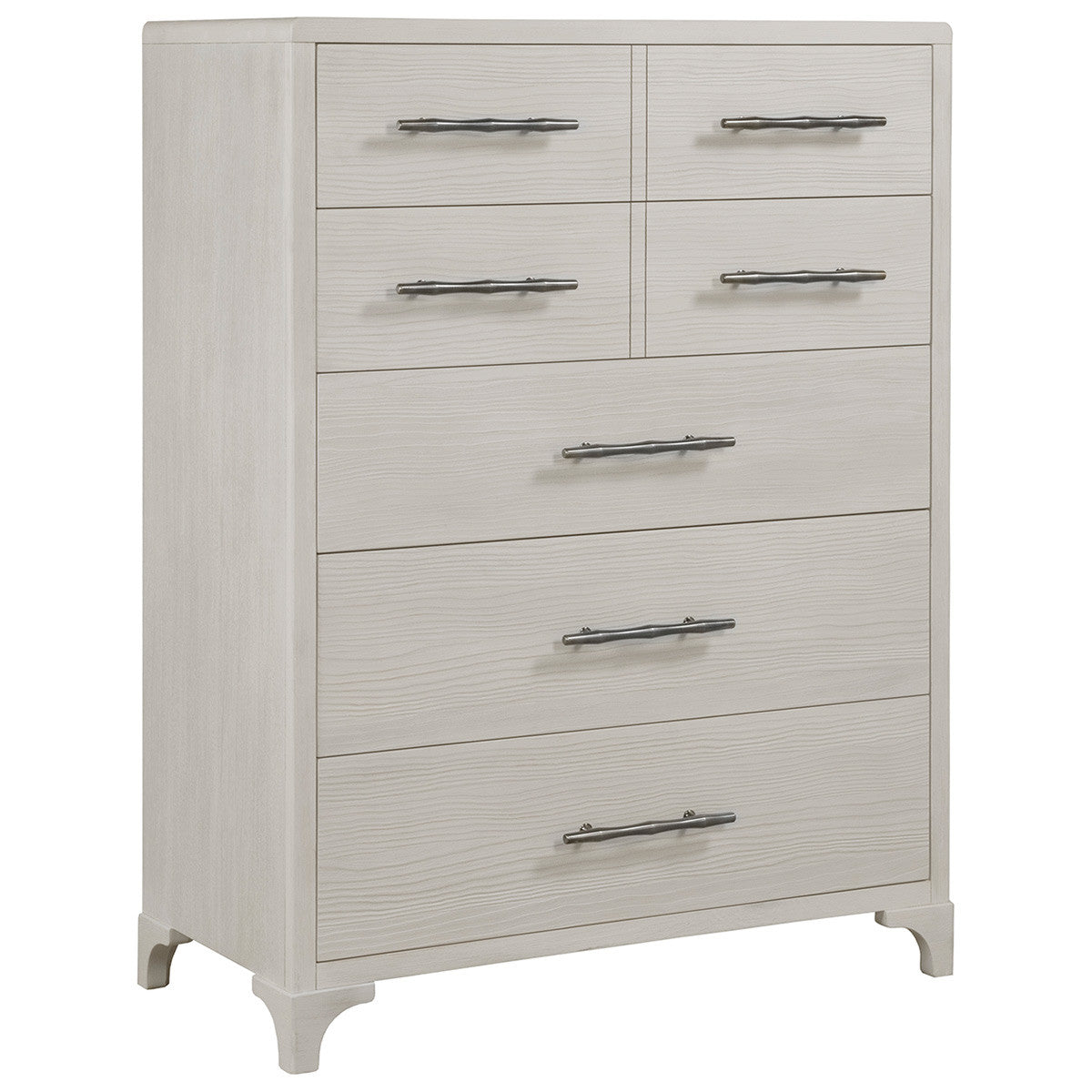 Amalfi Chest - OUT OF STOCK UNTIL 09/18/2026