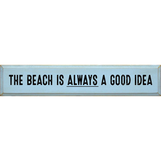 Good Ideas Wall Art