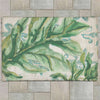 Bohemian Palms Outdoor Doormat