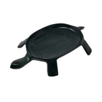 Tortoise Serving Platter