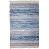 Connecticut Coast Rug - 3 x 4