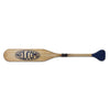 Oar Retreat Wall Decor
