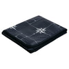 Navigator Tablecloth - Small - OUT OF STOCK UNTIL 06/23/2026