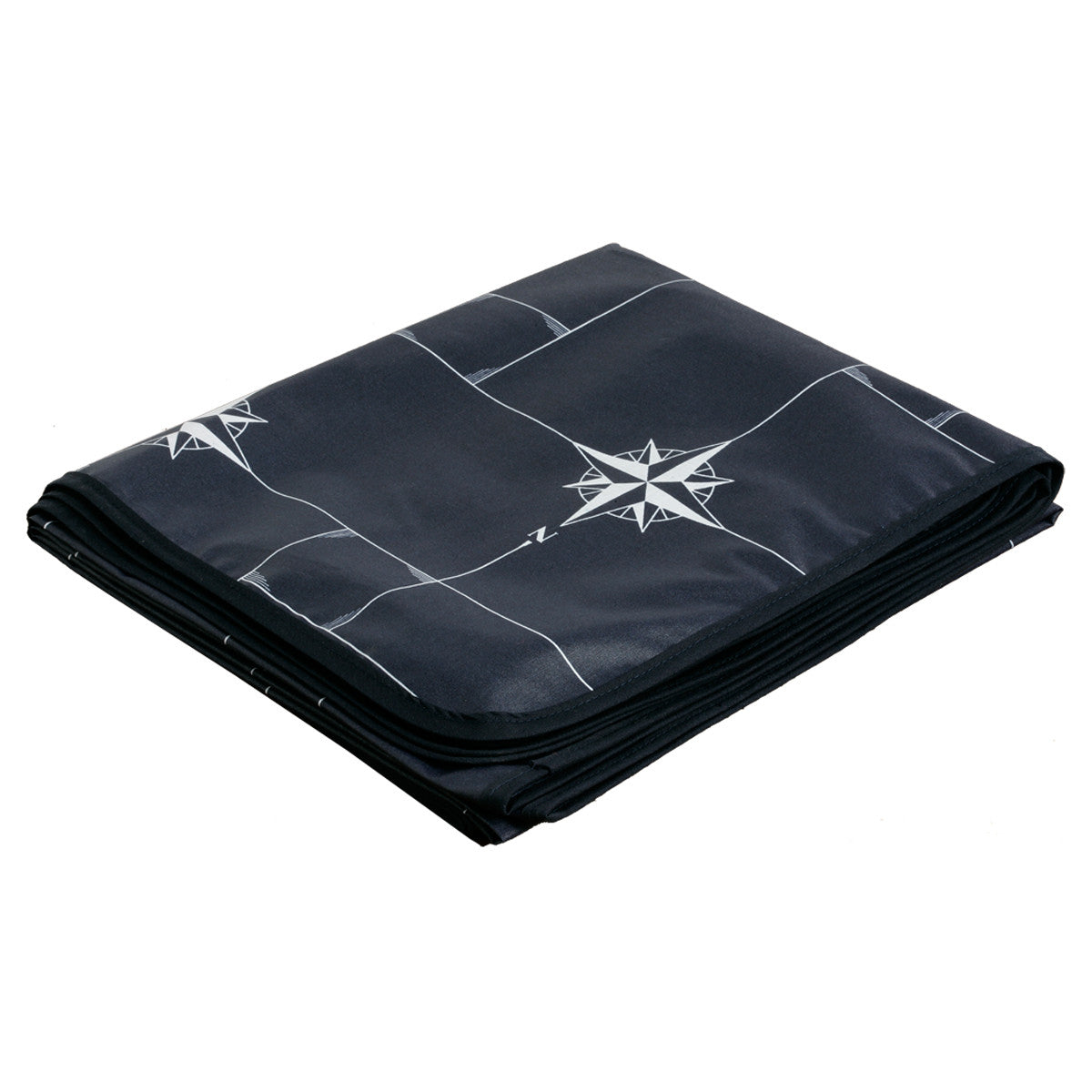 Navigator Tablecloth - Small - OUT OF STOCK UNTIL 06/23/2026