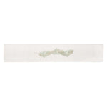 Palm Oasis Indoor/Outdoor Table Runner