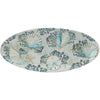 Pacific Rim Fish Platter
