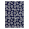 Sandy Sea Creature Kitchen Towels - Set of 4