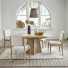 Kingston 5 Piece Dining Set