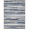 Providence Indoor/Outdoor Rug - 5 x 7