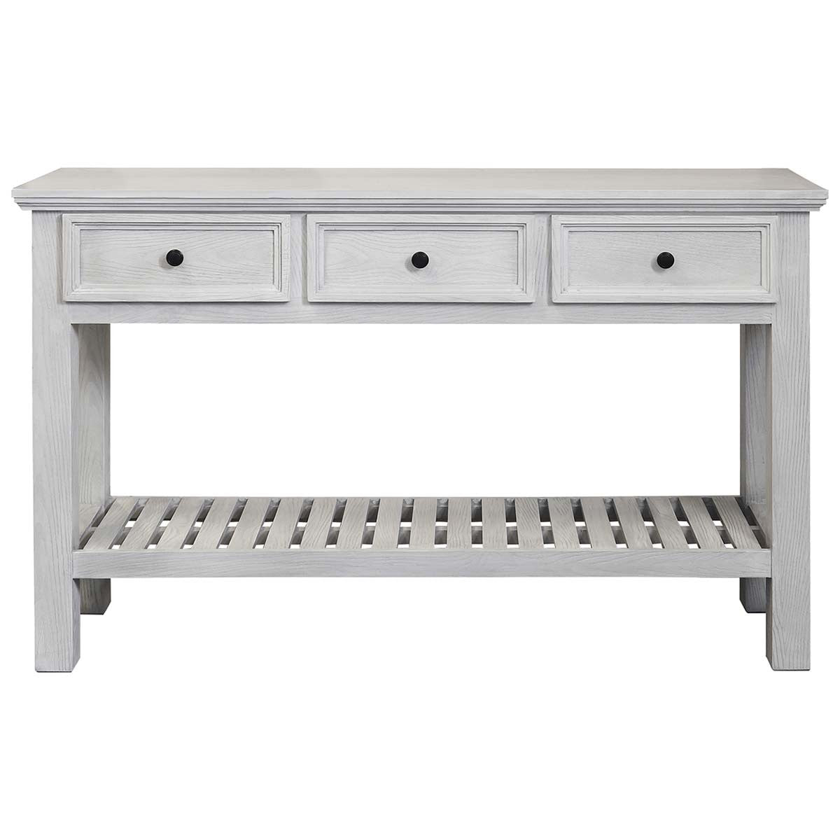 Sutter's Cove Console Table