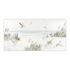 Coastal Serenity Wall Art