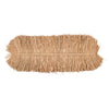 Ocean Weave Rattan Table Runner