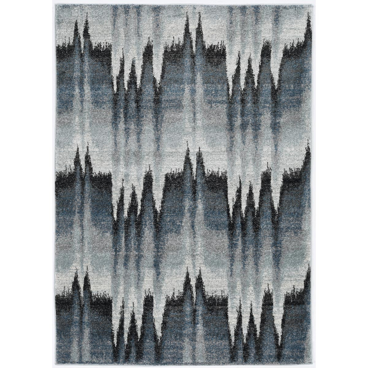 Barrington Rug - 3 x 5