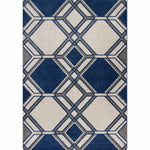 Bridgeport Indoor/Outdoor Rug - 5 x 8 - OUT OF STOCK UNTIL 08/03/2026