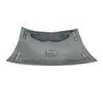 Pearly Square Serving Platter