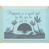 Seaside Serenity Wall Art