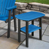 Aruba Side Table - OUT OF STOCK UNTIL 07/08/2026