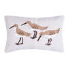 Tidewatch Trio Pillow