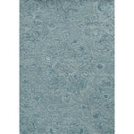 Subtle Swirls Rug - 9 x 12 - OUT OF STOCK UNTIL 07/20/2026