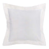 Starfish Frost Pillow