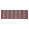 Blake Rug - 2 x 6