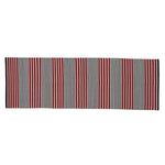 Blake Rug - 2 x 6