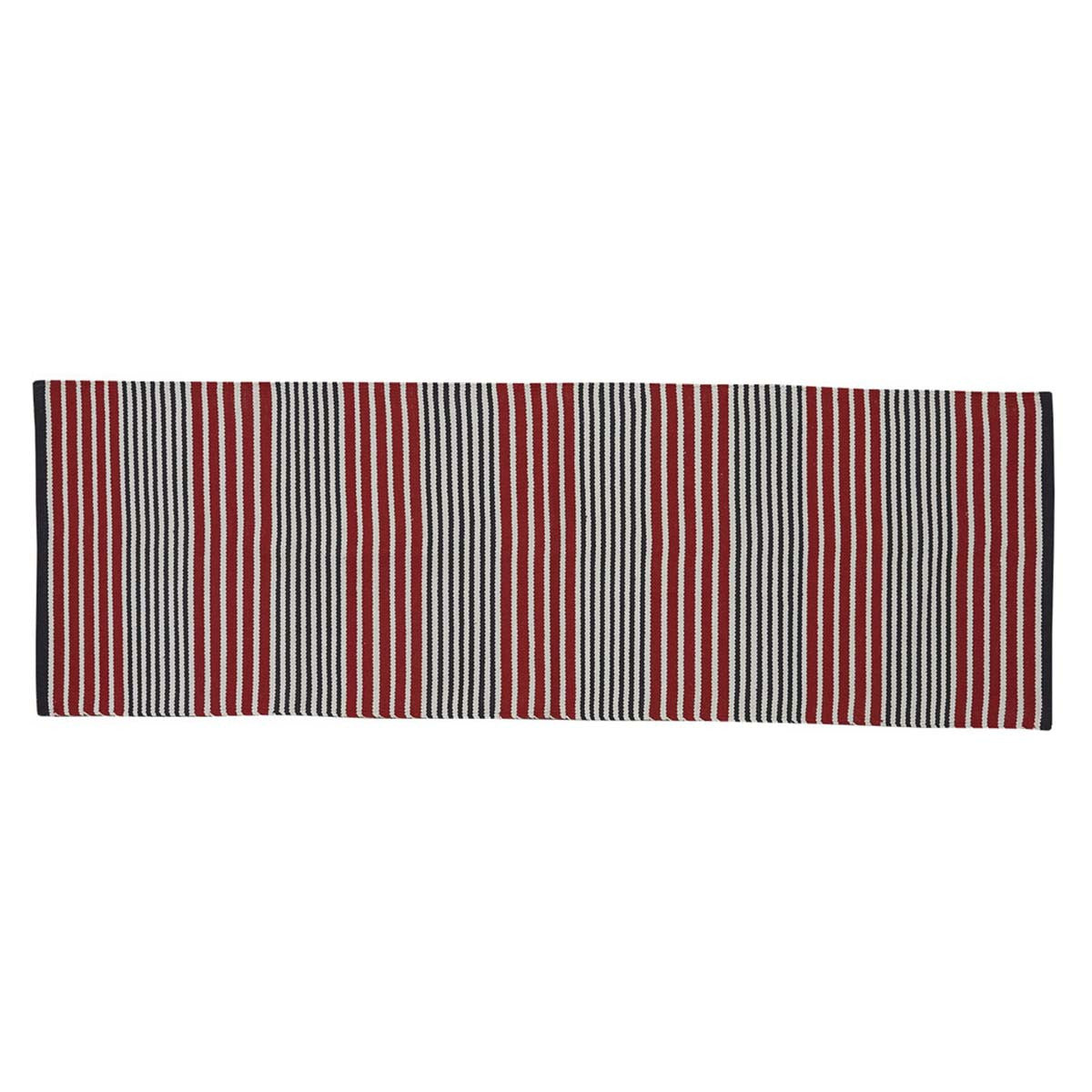 Blake Rug - 2 x 6