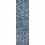 Baxter Indigo Rug - 2 x 8