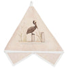 Pelican Pier Guest Towels - Set of 2